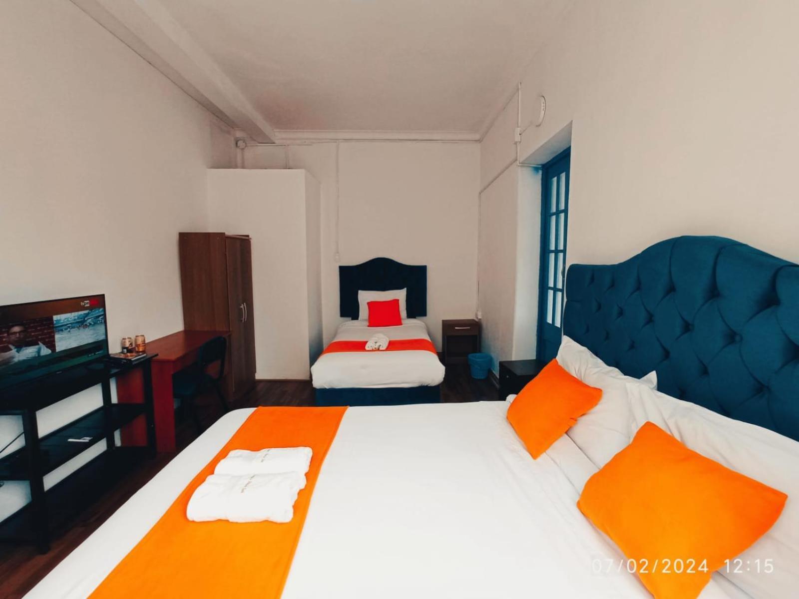 Pardos House Inn Cusco Ngoại thất bức ảnh